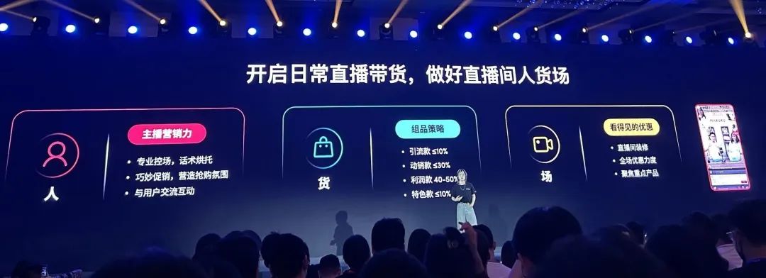 1685179876991782.jpg 微信图片_20230527173021.jpg