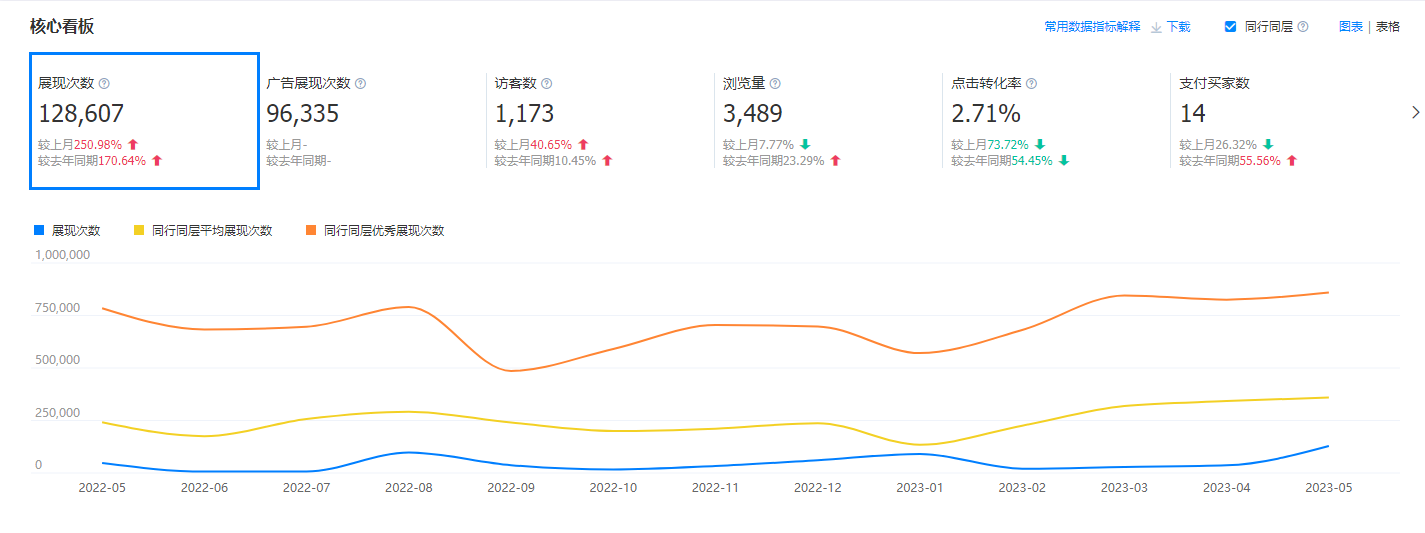 广东微客巴巴网络有限公司.png